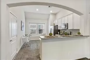 30110 E Sapling Oaks Pl, Magnolia, TX 77355 - Photo 8