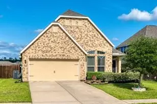 30110 E Sapling Oaks Pl, Magnolia, TX 77355 - Photo 1
