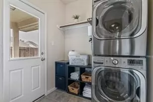 30110 E Sapling Oaks Pl, Magnolia, TX 77355 - Photo 20