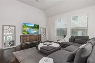 30110 E Sapling Oaks Pl, Magnolia, TX 77355 - Photo 6
