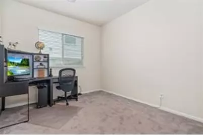 30110 E Sapling Oaks Place, Magnolia, TX 77355 - Photo 18