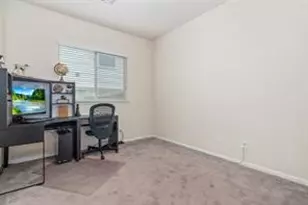 30110 E Sapling Oaks Pl, Magnolia, TX 77355 - Photo 18