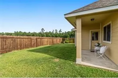 30110 E Sapling Oaks Place, Magnolia, TX 77355 - Photo 22