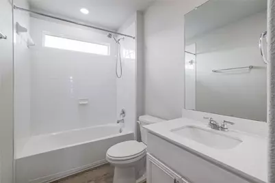 445 Shiner Lane, Georgetown, TX 78626 - Photo 30