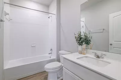 445 Shiner Lane, Georgetown, TX 78626 - Photo 18