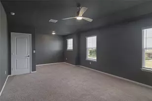 445 Shiner Ln, Georgetown, TX 78626 - Photo 22