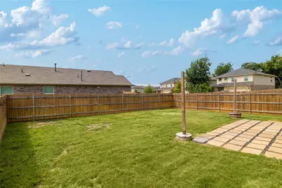 445 Shiner Lane, Georgetown, TX 78626 - Photo 32