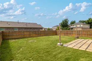 445 Shiner Ln, Georgetown, TX 78626 - Photo 32