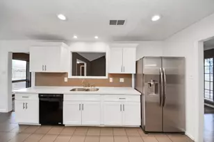 411 Dover Ln, Spring, TX 77373 - Photo 14