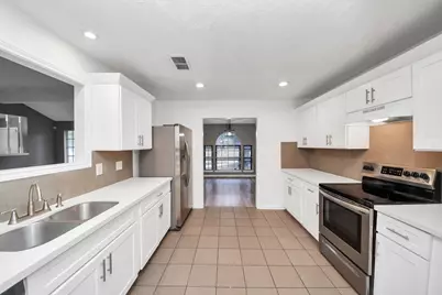 411 Dover Lane, Spring, TX 77373 - Photo 18