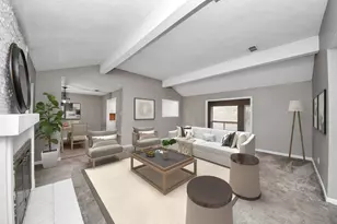 411 Dover Ln, Spring, TX 77373 - Photo 12