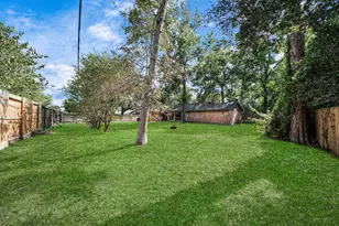 411 Dover Ln, Spring, TX 77373 - Photo 38