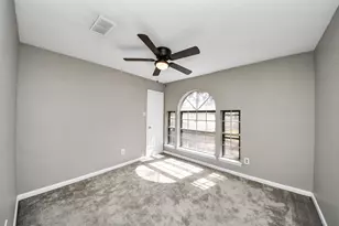 411 Dover Ln, Spring, TX 77373 - Photo 32