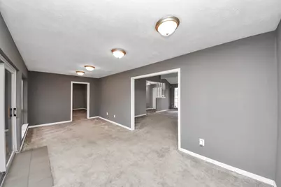 411 Dover Lane, Spring, TX 77373 - Photo 22