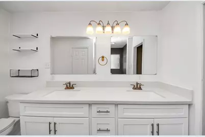 411 Dover Lane, Spring, TX 77373 - Photo 30