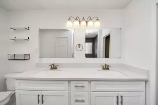 411 Dover Ln, Spring, TX 77373 - Photo 30