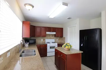 16938 Watering Oaks Lane, Houston, TX 77083 - Photo 8
