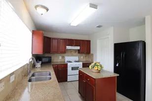 16938 Watering Oaks Ln, Houston, TX 77083 - Photo 8