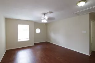 16938 Watering Oaks Ln, Houston, TX 77083 - Photo 10