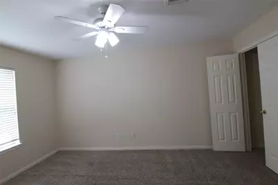 16938 Watering Oaks Lane, Houston, TX 77083 - Photo 16