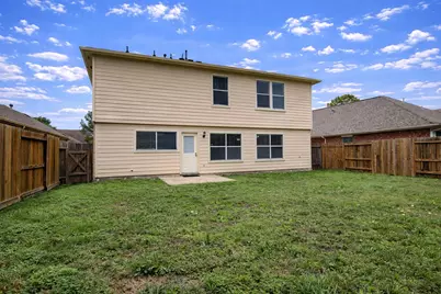 16938 Watering Oaks Lane, Houston, TX 77083 - Photo 20