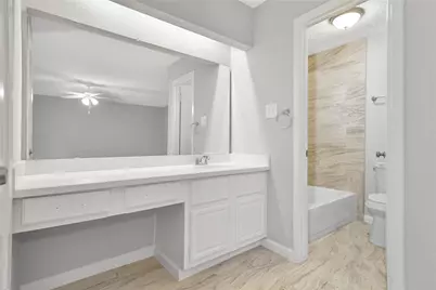 13703 Cologne Drive, Houston, TX 77065 - Photo 24