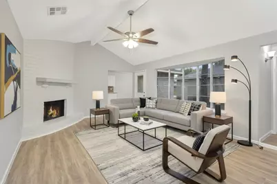 13703 Cologne Drive, Houston, TX 77065 - Photo 16