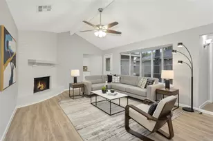 13703 Cologne Dr, Houston, TX 77065 - Photo 16