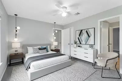 13703 Cologne Drive, Houston, TX 77065 - Photo 10