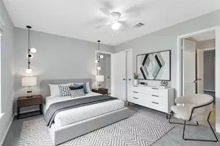 13703 Cologne Dr, Houston, TX 77065 - Photo 10