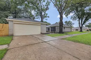 13703 Cologne Dr, Houston, TX 77065 - Photo 28