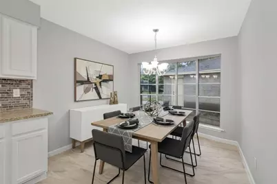 13703 Cologne Drive, Houston, TX 77065 - Photo 18