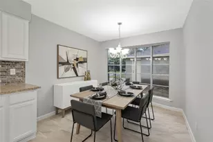 13703 Cologne Dr, Houston, TX 77065 - Photo 18