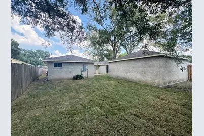 13703 Cologne Drive, Houston, TX 77065 - Photo 32