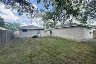 13703 Cologne Dr, Houston, TX 77065 - Photo 32
