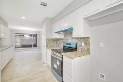 13703 Cologne Drive, Houston, TX 77065 - Photo 20