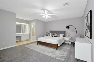 13703 Cologne Dr, Houston, TX 77065 - Photo 12