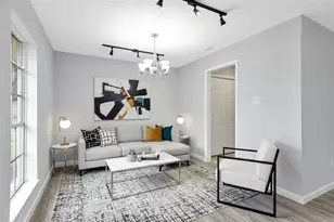 13703 Cologne Dr, Houston, TX 77065 - Photo 6