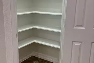 21424 Quail Point Ln, Montgomery, TX 77365 - Photo 44