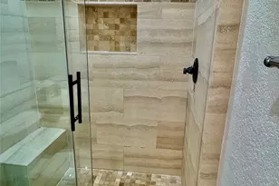 21424 Quail Point Ln, Montgomery, TX 77365 - Photo 22