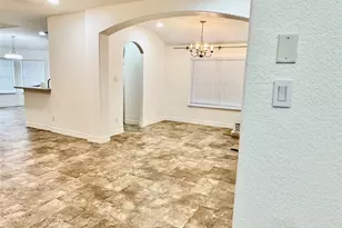 21424 Quail Point Ln, Montgomery, TX 77365 - Photo 24
