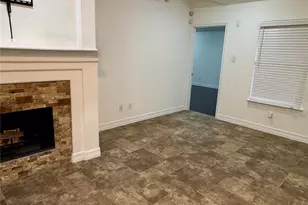 21424 Quail Point Ln, Montgomery, TX 77365 - Photo 26