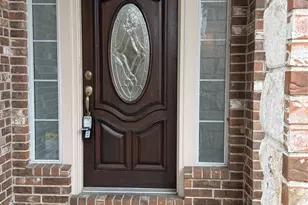 21424 Quail Point Ln, Montgomery, TX 77365 - Photo 4