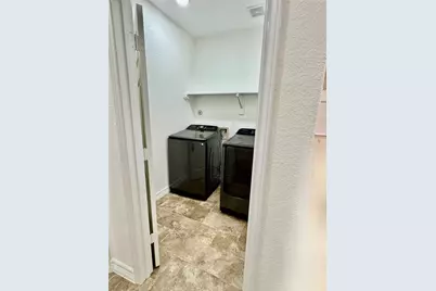 21424 Quail Point Ln, Montgomery, TX 77365 - Photo 18