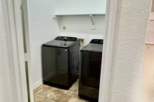 21424 Quail Point Ln, Montgomery, TX 77365 - Photo 18