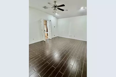 21424 Quail Point Ln, Montgomery, TX 77365 - Photo 28