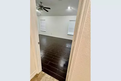 21424 Quail Point Ln, Montgomery, TX 77365 - Photo 30