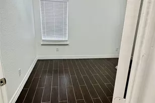 21424 Quail Point Ln, Montgomery, TX 77365 - Photo 14