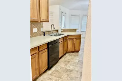 21424 Quail Point Ln, Montgomery, TX 77365 - Photo 38