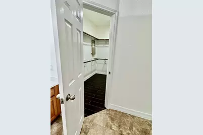 21424 Quail Point Ln, Montgomery, TX 77365 - Photo 32